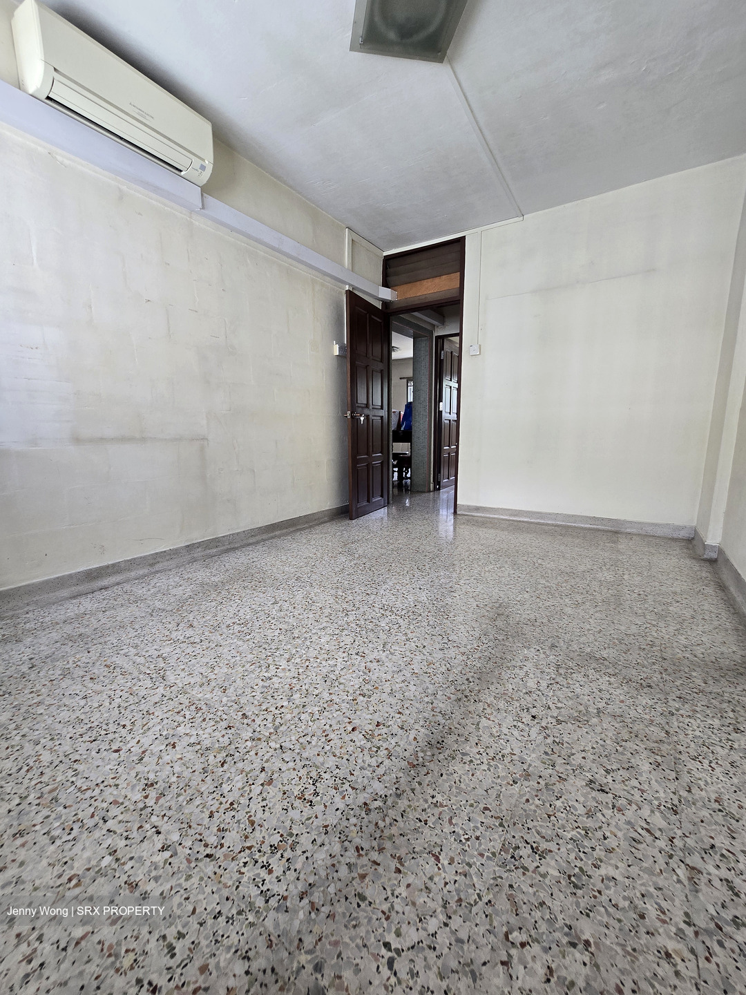 Blk 209 Ang Mo Kio Avenue 3 (Ang Mo Kio), HDB 4 Rooms #579556941